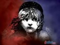 /album/les-miserables/les-miserables-jpg/